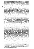 giornale/RML0026702/1915/unico/00000355