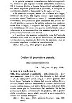 giornale/RML0026702/1915/unico/00000356