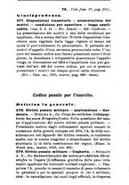 giornale/RML0026702/1915/unico/00000357