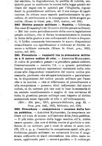 giornale/RML0026702/1915/unico/00000358
