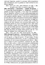 giornale/RML0026702/1915/unico/00000359