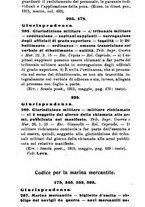 giornale/RML0026702/1915/unico/00000360
