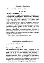 giornale/RML0026702/1915/unico/00000362