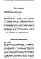 giornale/RML0026702/1915/unico/00000363