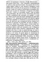giornale/RML0026702/1915/unico/00000364