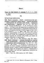 giornale/RML0026702/1915/unico/00000365