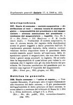 giornale/RML0026702/1915/unico/00000366