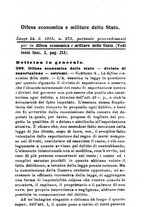 giornale/RML0026702/1915/unico/00000367