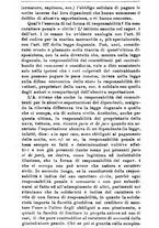 giornale/RML0026702/1915/unico/00000368