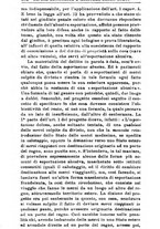 giornale/RML0026702/1915/unico/00000370