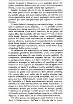 giornale/RML0026702/1915/unico/00000371