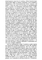 giornale/RML0026702/1915/unico/00000372