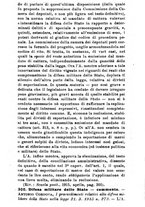 giornale/RML0026702/1915/unico/00000373