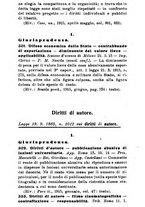 giornale/RML0026702/1915/unico/00000374