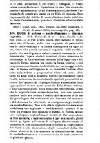 giornale/RML0026702/1915/unico/00000375