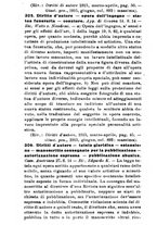 giornale/RML0026702/1915/unico/00000376