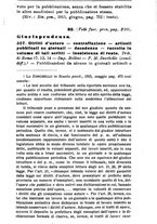 giornale/RML0026702/1915/unico/00000377