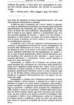 giornale/RML0026702/1915/unico/00000379