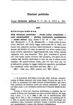 giornale/RML0026702/1915/unico/00000380