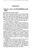 giornale/RML0026702/1915/unico/00000381