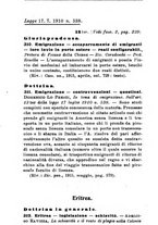 giornale/RML0026702/1915/unico/00000382