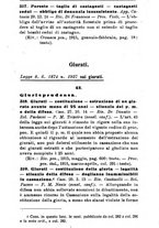 giornale/RML0026702/1915/unico/00000385