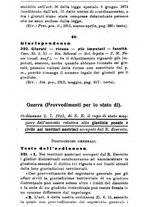 giornale/RML0026702/1915/unico/00000386