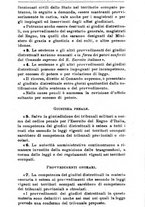 giornale/RML0026702/1915/unico/00000387