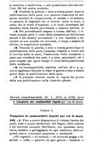 giornale/RML0026702/1915/unico/00000391