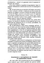 giornale/RML0026702/1915/unico/00000392
