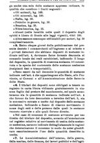 giornale/RML0026702/1915/unico/00000393