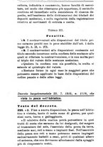 giornale/RML0026702/1915/unico/00000394