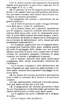 giornale/RML0026702/1915/unico/00000395