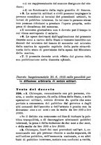 giornale/RML0026702/1915/unico/00000396