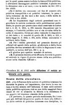 giornale/RML0026702/1915/unico/00000397