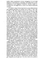 giornale/RML0026702/1915/unico/00000398