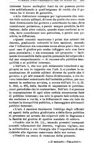 giornale/RML0026702/1915/unico/00000399