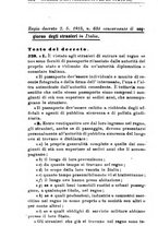 giornale/RML0026702/1915/unico/00000400