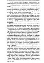 giornale/RML0026702/1915/unico/00000402