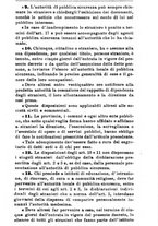 giornale/RML0026702/1915/unico/00000403