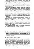 giornale/RML0026702/1915/unico/00000406