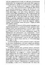 giornale/RML0026702/1915/unico/00000408