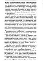 giornale/RML0026702/1915/unico/00000409