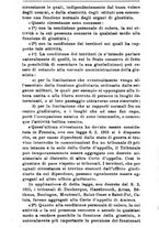 giornale/RML0026702/1915/unico/00000410