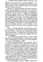 giornale/RML0026702/1915/unico/00000411