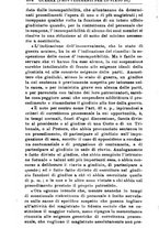 giornale/RML0026702/1915/unico/00000412