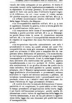 giornale/RML0026702/1915/unico/00000413