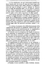 giornale/RML0026702/1915/unico/00000414