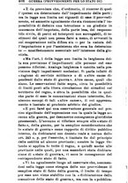 giornale/RML0026702/1915/unico/00000416