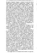 giornale/RML0026702/1915/unico/00000418